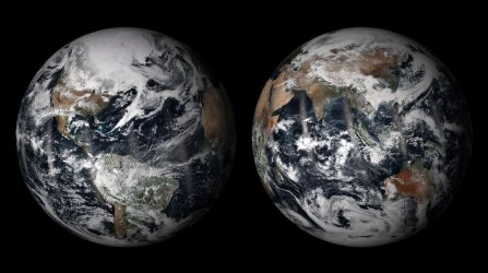 2 globes.JPG