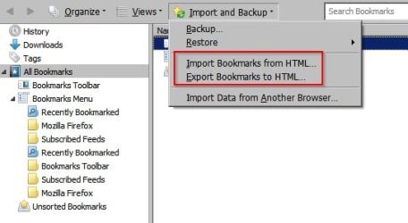 Bookmarks.jpg Bookmarks.jpg