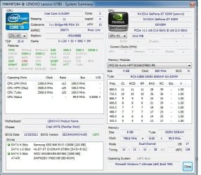 GPU.jpg