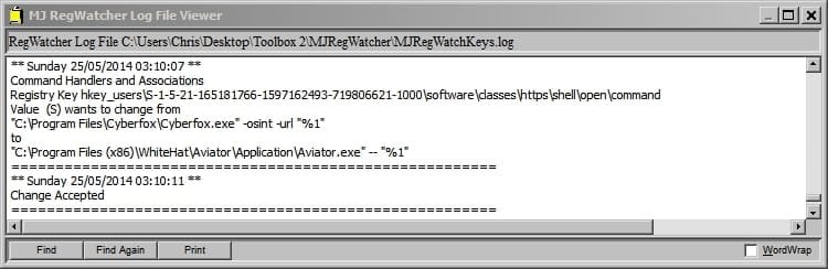 Settings - Aviator 2.jpg