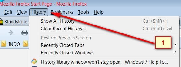 historylibrary.jpg