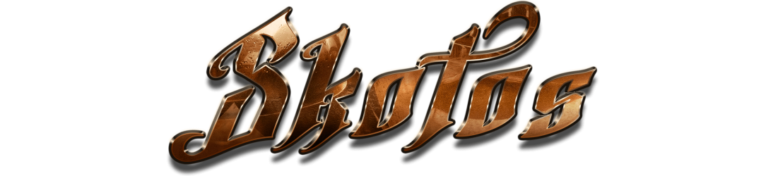Sk0t0s.png Sk0t0s.png