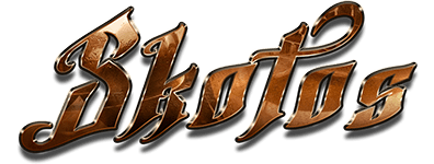 Sk0t0s--resized.png Sk0t0s--resized.png
