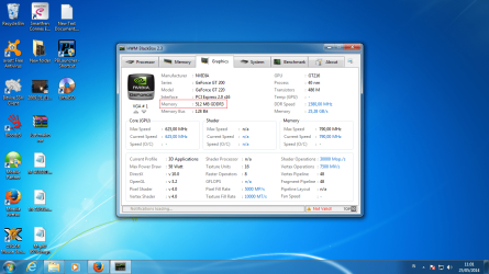 Spec PC.png