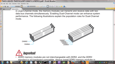 Capture.PNGMSI MOTHERBOARD RAM.PNG