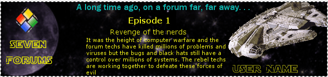 exstar.PNG