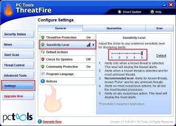 Threatfire.jpg Threatfire.jpg