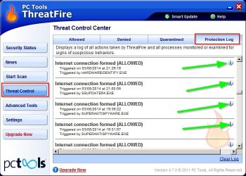 Threatfire1.jpg Threatfire1.jpg