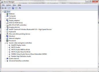 Device Manager - Sound.png