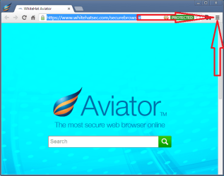 aviator1.png aviator1.png