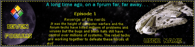 exstar.PNG