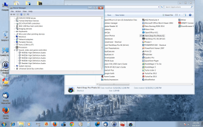 devicemanager.png