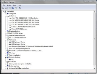 Capture 3.JPG