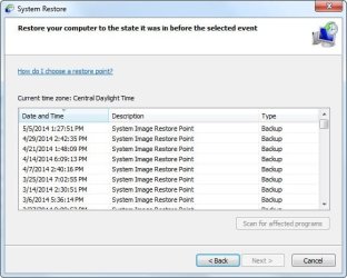 System Image Restore Points-1.jpg System Image Restore Points-1.jpg