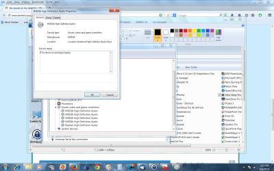 device manager audio prop.png
