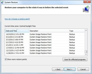 System Image Restore Points-2.jpg System Image Restore Points-2.jpg