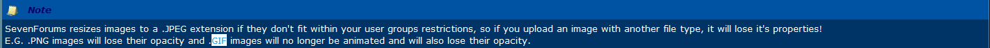 msg.PNG