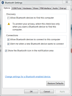 Bluetooth settings 1.PNG