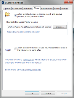 Bluetooth settings 2.PNG