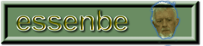 essenbe greenblue glow.png essenbe greenblue glow.png