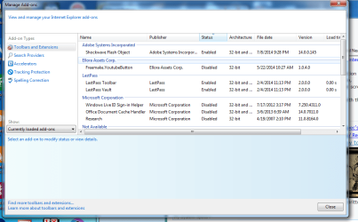 manage add on 1.png