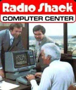 trs-80.jpg