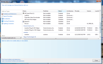 manage add on 2.png