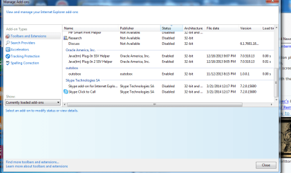 manage add on3.png