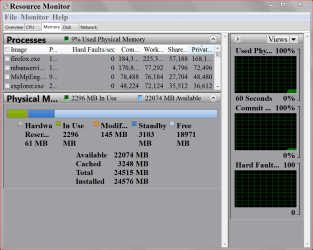 Resource Monitor Ram.PNG Resource Monitor Ram.PNG