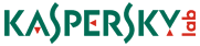 logo_01Kaspersky.png