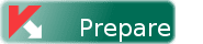 tb00_Prep[KLS].png