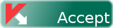 tb02_Acpt[KLS].png