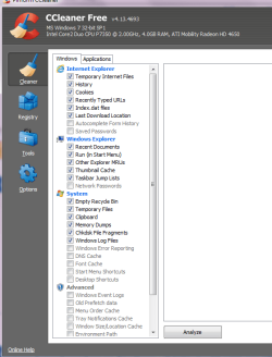 CaptureCCleaner1.PNG CaptureCCleaner1.PNG