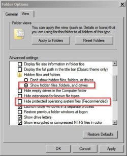 Folder Options.jpg