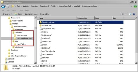 imap_googlemail.jpg