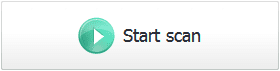 01%20TDSS_b%20[scanNow].png