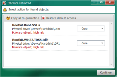 01%20TDSS_c1%20[Cure].png