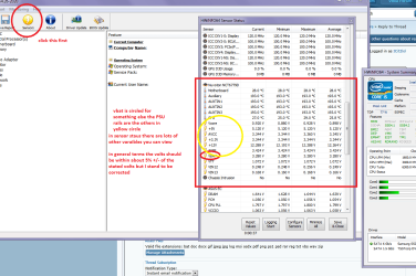 HW INFO VOLTS.PNG