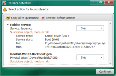 01%20TDSS_c2%20[Skip].png
