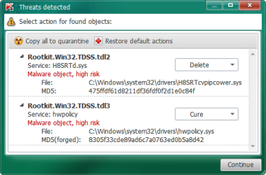 01%20TDSS_c3%20[Mixd].png