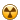 iconQuar.png
