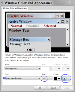 bold font today.PNG bold font today.PNG