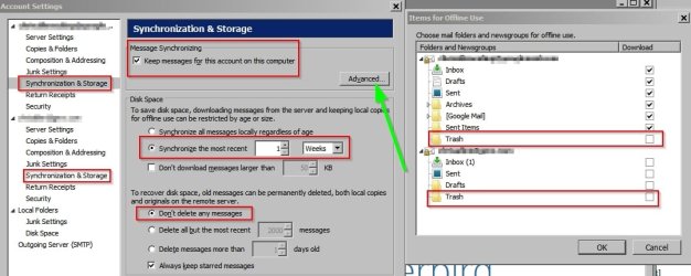 Storage Settings.jpg