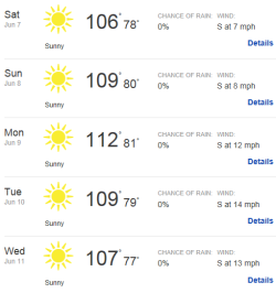 weather6614.PNG