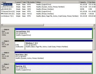 Disk Management.jpg