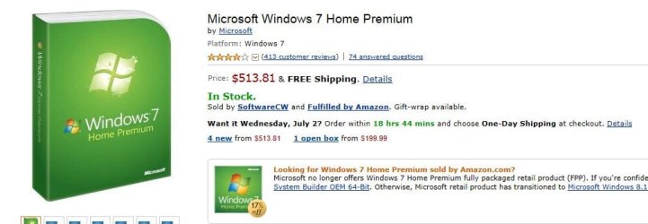 W7 Amazon.JPG W7 Amazon.JPG