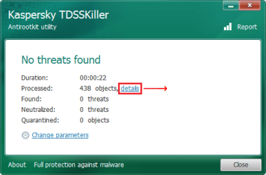 01%20TDSS_c4a%20[None].png