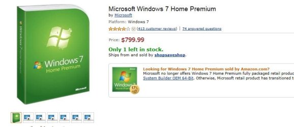 W7 Amazon1.JPG W7 Amazon1.JPG