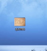 CAPTURE 1.PNG