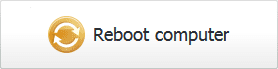 01%20TDSS_e%20[rebootBtn].png